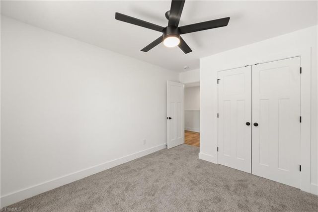 3710 Wabash Boulevard, Winston-salem, NC 27106