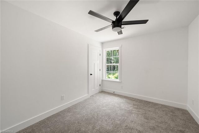 3710 Wabash Boulevard, Winston-salem, NC 27106