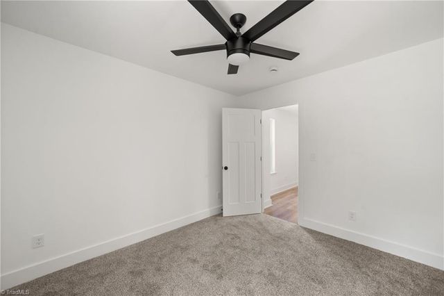 3710 Wabash Boulevard, Winston-salem, NC 27106