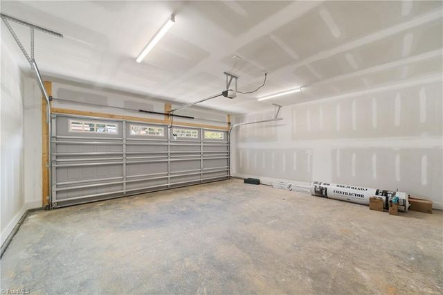3710 Wabash Boulevard, Winston-salem, NC 27106