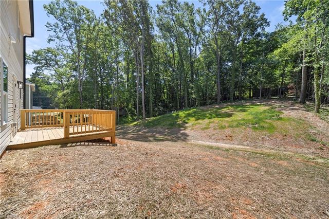 3710 Wabash Boulevard, Winston-salem, NC 27106