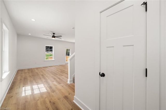 3710 Wabash Boulevard, Winston-salem, NC 27106
