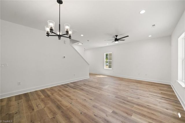 3710 Wabash Boulevard, Winston-salem, NC 27106