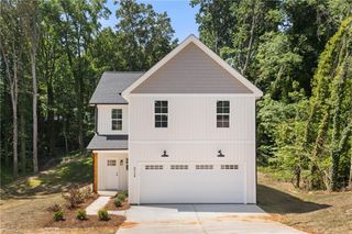 3710 Wabash Boulevard, Winston-salem, NC 27106