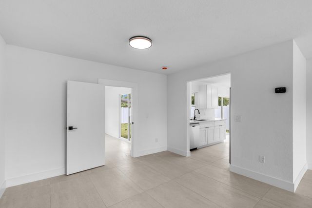 22171 SW 62nd Avenue, Boca Raton, FL 33428