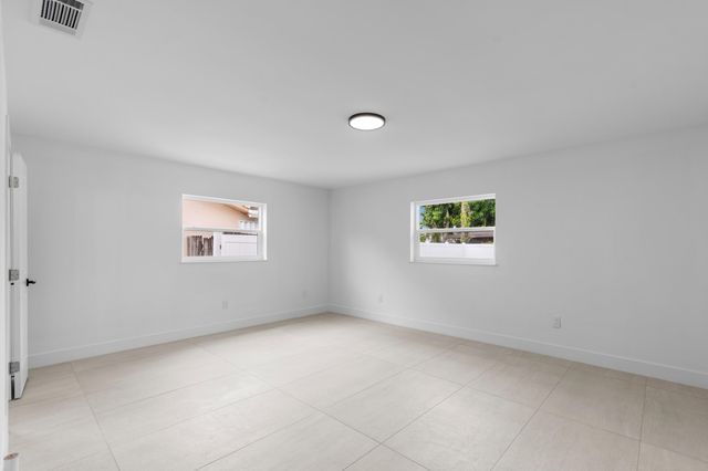 22171 SW 62nd Avenue, Boca Raton, FL 33428