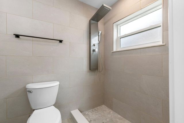 22171 SW 62nd Avenue, Boca Raton, FL 33428