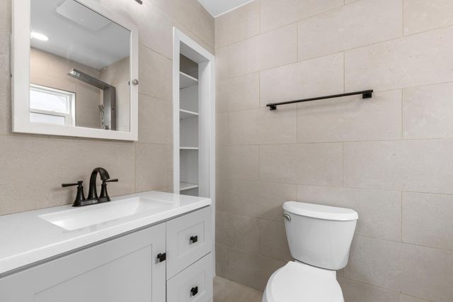 22171 SW 62nd Avenue, Boca Raton, FL 33428