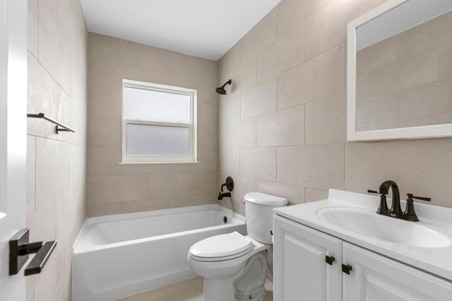 22171 SW 62nd Avenue, Boca Raton, FL 33428