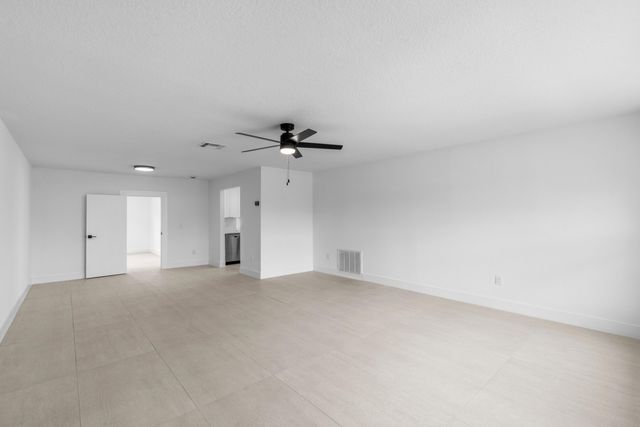 22171 SW 62nd Avenue, Boca Raton, FL 33428