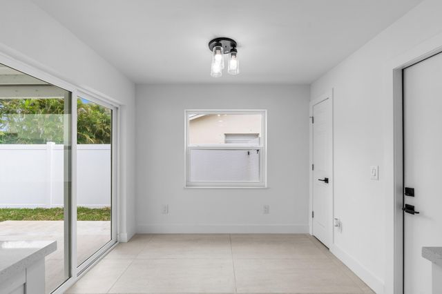 22171 SW 62nd Avenue, Boca Raton, FL 33428