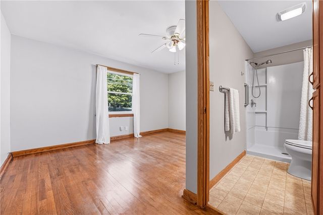 332 E Maitland Lane, Neshannock Twp, PA 16105