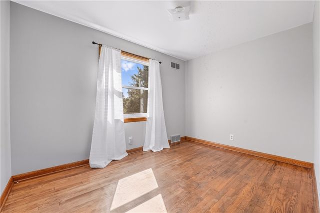 332 E Maitland Lane, Neshannock Twp, PA 16105