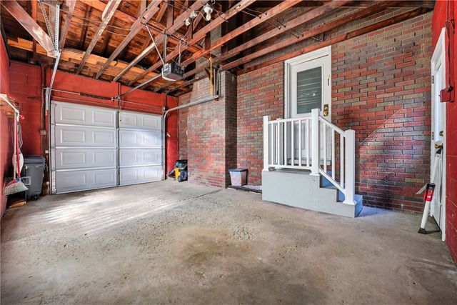 332 E Maitland Lane, Neshannock Twp, PA 16105