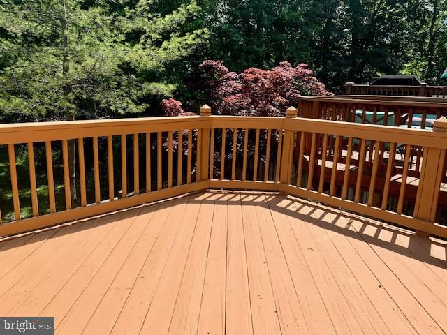 3207 WATER LILY COURT, Laurel, MD 20724