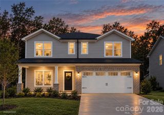 20724 Catawba Avenue, Cornelius, NC 28031