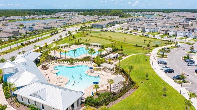 2928 BELUGA BAY DRIVE, Odessa, FL 33556