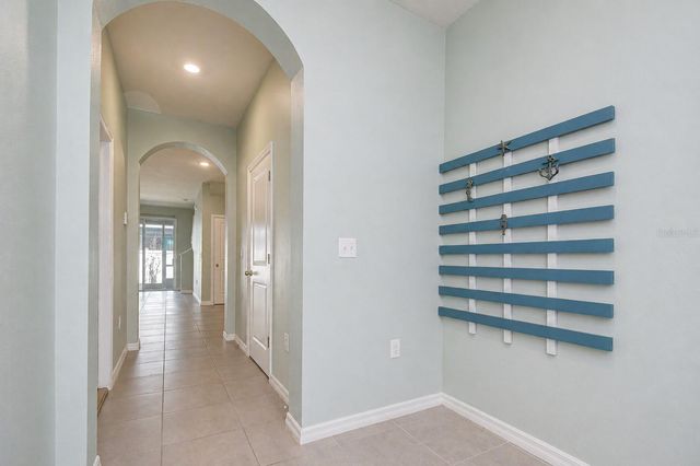 2928 BELUGA BAY DRIVE, Odessa, FL 33556