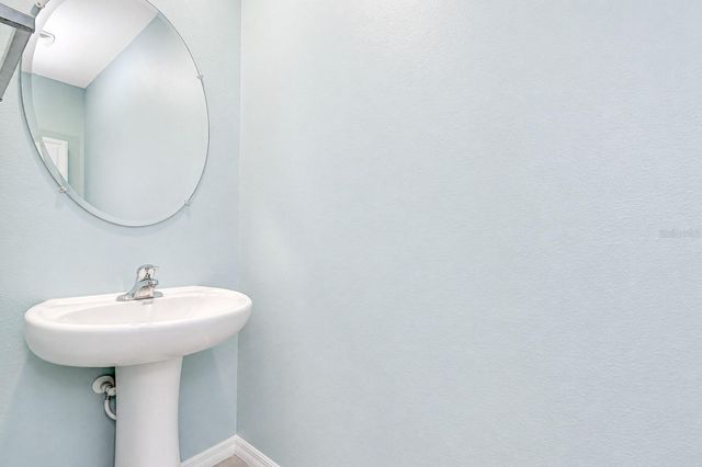 2928 BELUGA BAY DRIVE, Odessa, FL 33556