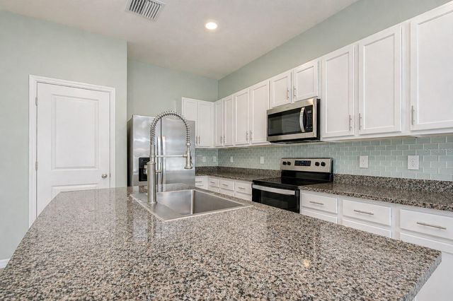 2928 BELUGA BAY DRIVE, Odessa, FL 33556