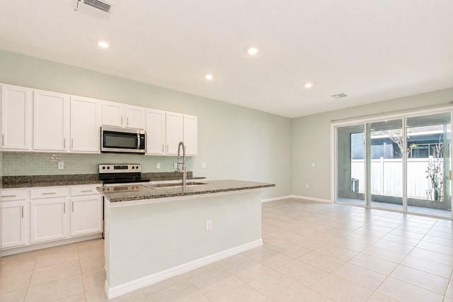 2928 BELUGA BAY DRIVE, Odessa, FL 33556