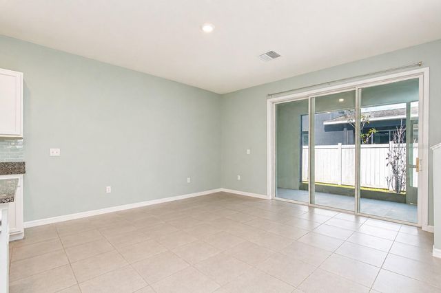 2928 BELUGA BAY DRIVE, Odessa, FL 33556