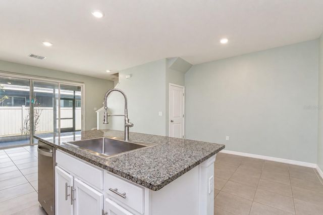 2928 BELUGA BAY DRIVE, Odessa, FL 33556