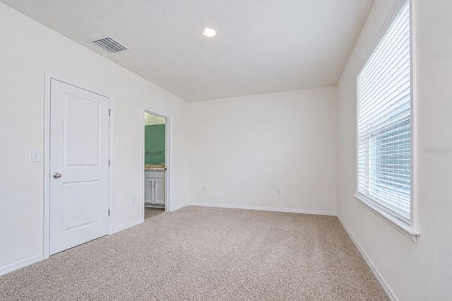 2928 BELUGA BAY DRIVE, Odessa, FL 33556