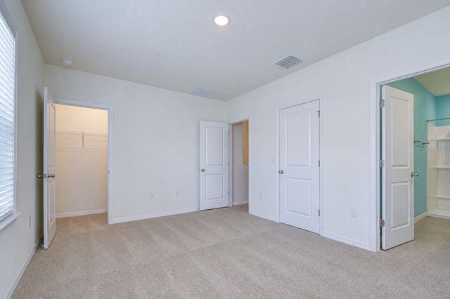 2928 BELUGA BAY DRIVE, Odessa, FL 33556