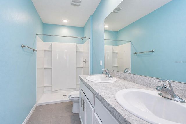 2928 BELUGA BAY DRIVE, Odessa, FL 33556