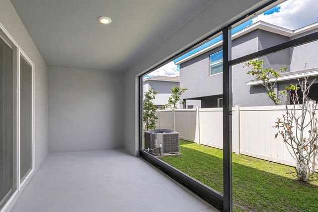 2928 BELUGA BAY DRIVE, Odessa, FL 33556