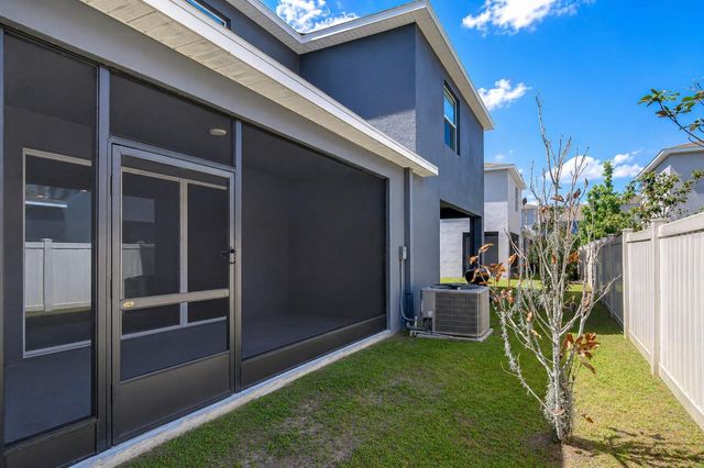 2928 BELUGA BAY DRIVE, Odessa, FL 33556