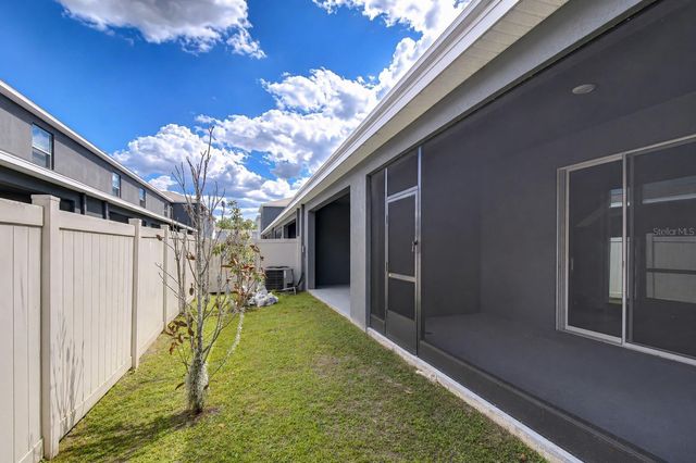 2928 BELUGA BAY DRIVE, Odessa, FL 33556