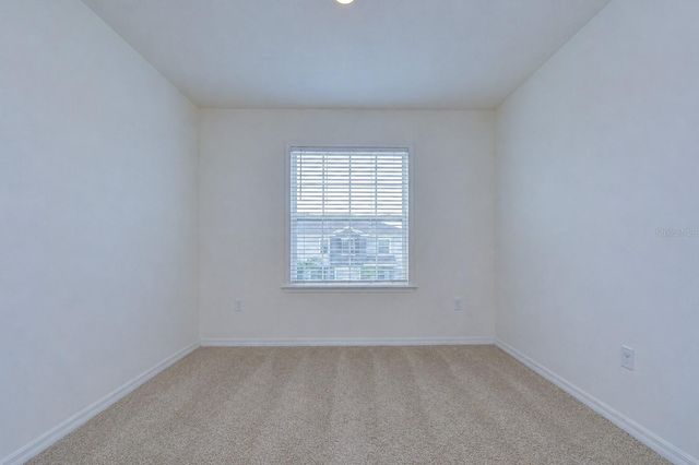 2928 BELUGA BAY DRIVE, Odessa, FL 33556