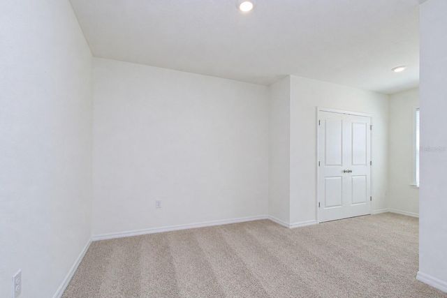 2928 BELUGA BAY DRIVE, Odessa, FL 33556