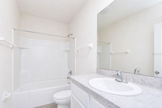 2928 BELUGA BAY DRIVE, Odessa, FL 33556