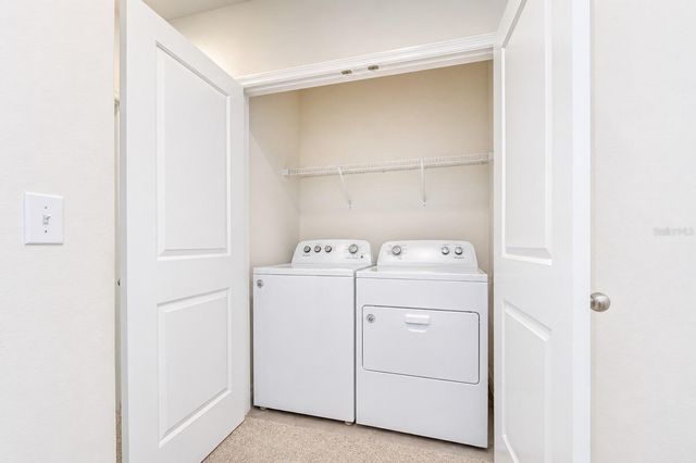 2928 BELUGA BAY DRIVE, Odessa, FL 33556