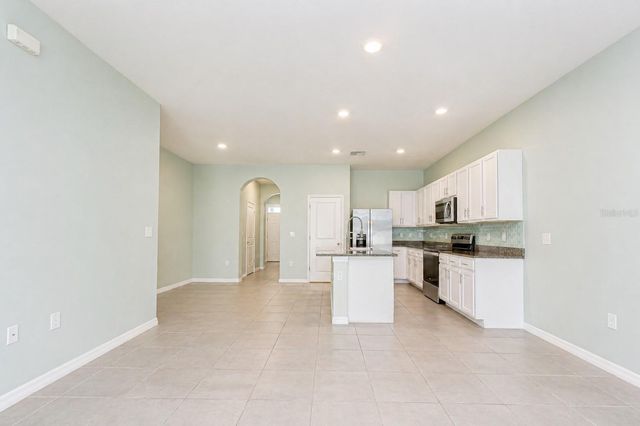 2928 BELUGA BAY DRIVE, Odessa, FL 33556