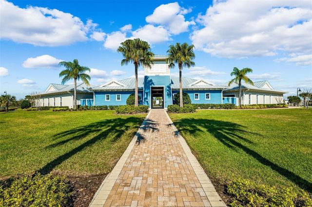 2928 BELUGA BAY DRIVE, Odessa, FL 33556