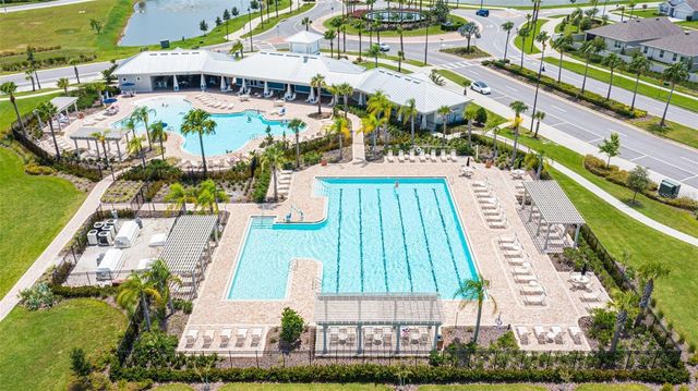 2928 BELUGA BAY DRIVE, Odessa, FL 33556