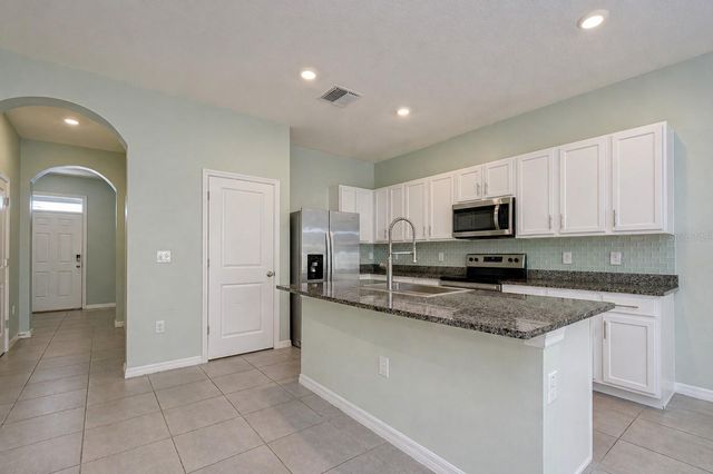 2928 BELUGA BAY DRIVE, Odessa, FL 33556