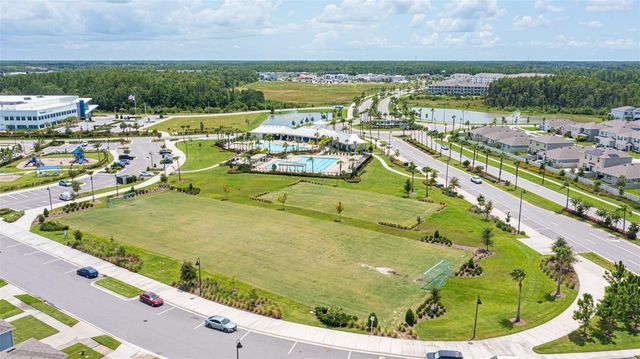 2928 BELUGA BAY DRIVE, Odessa, FL 33556