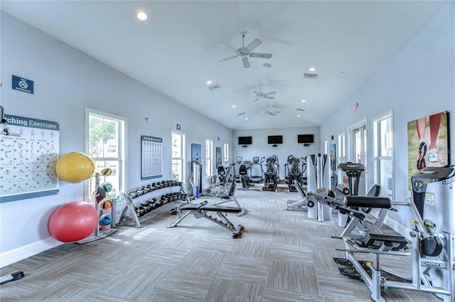 2928 BELUGA BAY DRIVE, Odessa, FL 33556