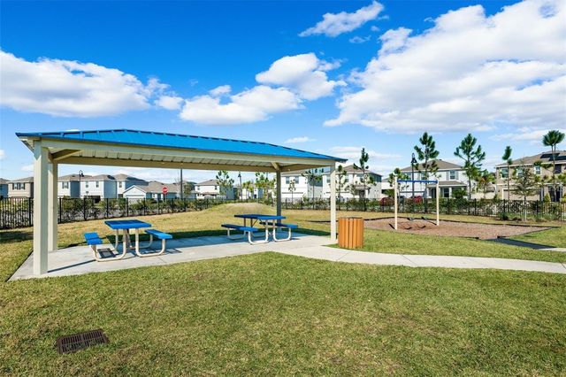 2928 BELUGA BAY DRIVE, Odessa, FL 33556