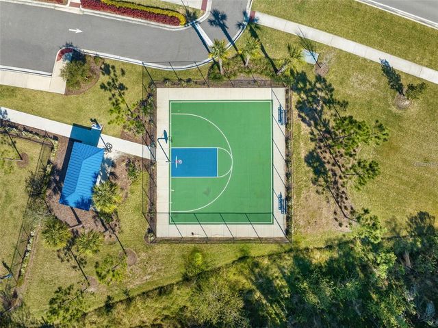 2928 BELUGA BAY DRIVE, Odessa, FL 33556