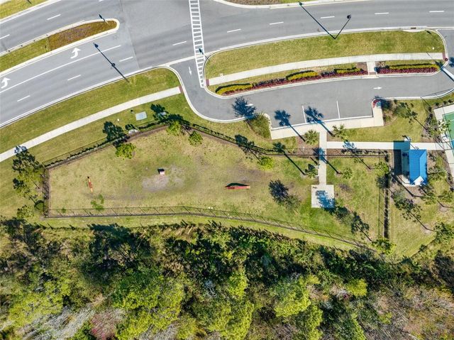 2928 BELUGA BAY DRIVE, Odessa, FL 33556