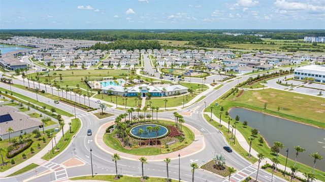 2928 BELUGA BAY DRIVE, Odessa, FL 33556