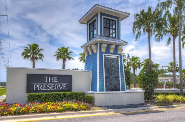 2928 BELUGA BAY DRIVE, Odessa, FL 33556