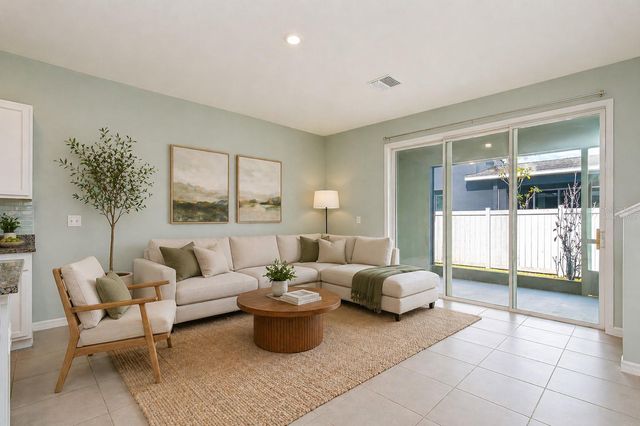 2928 BELUGA BAY DRIVE, Odessa, FL 33556