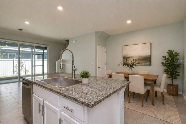 2928 BELUGA BAY DRIVE, Odessa, FL 33556